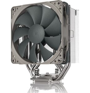 Chłodzenie CPU NOCTUA NH-U12S redux