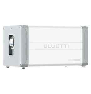 Moduł rozszerzający BLUETTI B500 4960 Wh