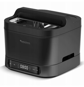 Multicooker TURBOTRONIC TT-DMC20