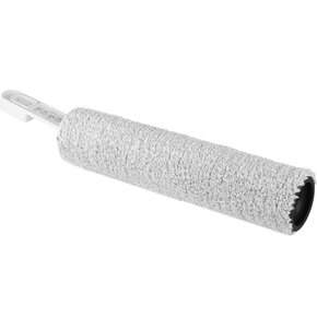 Rolka SENCOR do modelu SVW 5010WH