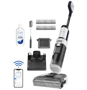Odkurzacz TINECO Floor One S5 Stretch Extreme