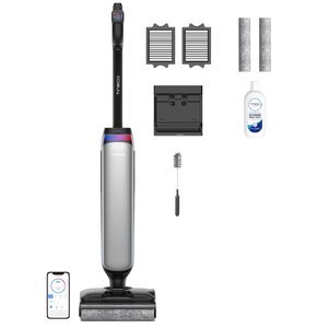 Odkurzacz TINECO Floor One S9 Artist Premium