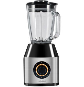 Blender kielichowy SENCOR SBL 4872BK
