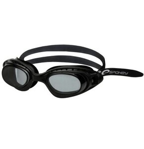 Okulary pływackie SPOKEY Dolphin 84101