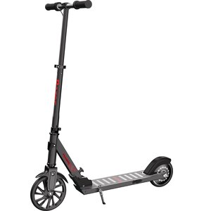 Hulajnoga elektryczna RAZOR Power A5 10km 150W 8" Czarny