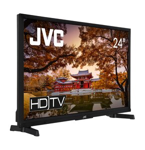 Telewizor JVC LT-24VH4400 24" LED