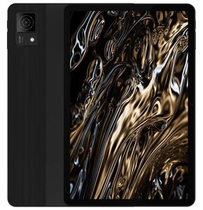 Tablet DOOGEE T30 Ultra 11" 12/256 GB LTE Wi-Fi Czarny