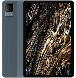 Tablet DOOGEE T30 Ultra 11" 12/256 GB LTE Wi-Fi Szary