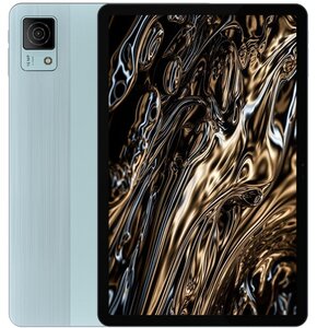 Tablet DOOGEE T30 Ultra 11" 12/256 GB LTE Wi-Fi Niebieski