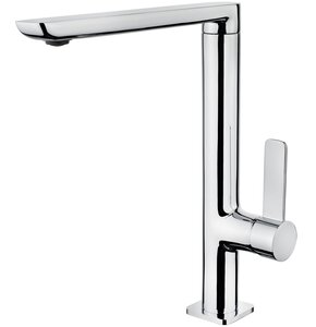 Bateria TEKA FO 915 629150200 Chrom