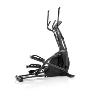 Orbitrek magnetyczny HAMMER Speed Motion II 18kg 50cm