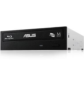 Napęd ASUS BW-16D1HT