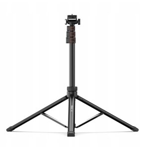 Statyw ULANZI TB64