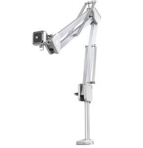 Statyw ULANZI Th04
