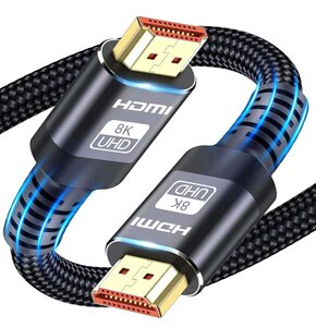 Kabel HDMI - HDMI EXTRALINK 5 m