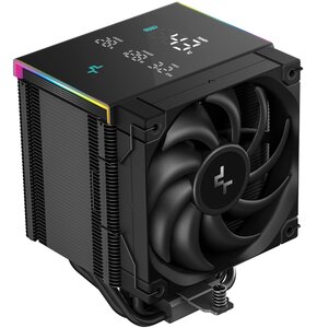 Chłodzenie CPU DEEPCOOL AK500 Digital Pro