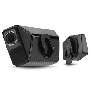 Kamera motocyklowa MIO MiVue MP30