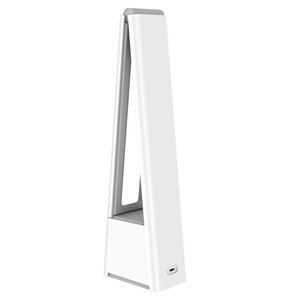 Lampka biurkowa PROOVE Light Tower Biały