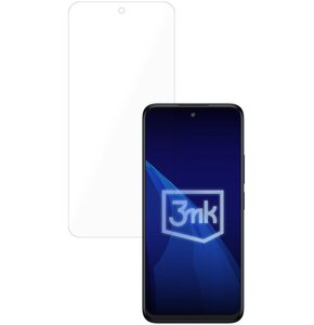 Folia ochronna 3MK SilverProtection+ do TCL 60 5G/60R 5G/60 SE Nxtpaper 5G