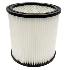 Filtr do odkurzacza REDSTAR WD-325 (1 sztuka)