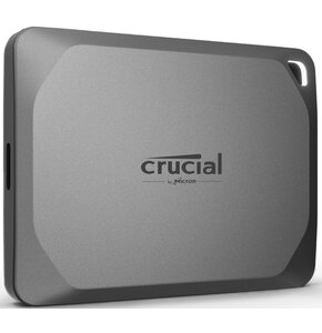 Dysk CRUCIAL X9 Pro 2TB