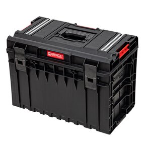 Skrzynka narzędziowa QBRICK System ONE 450 2.0 Technik