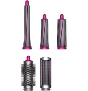 Zestaw akcesoriów DYSON Airwrap Kit (5 sztuk)