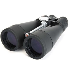 Lornetka CELESTRON SkyMaster 20x80