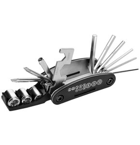 Klucz rowerowy EXTRALINK 14300