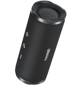 Głośnik mobilny TRONSMART Mirtune C3 Czarny