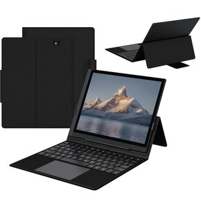 Etui na B1051 BIGME Keyboard Czarny Klawiatura