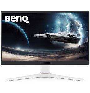 Monitor BENQ Mobiuz EX251 24.5" 1920x1080px IPS 220Hz 1 ms [GTG]