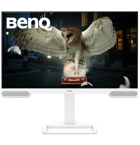Monitor BENQ EW2790U 27" 3840x2160px IPS