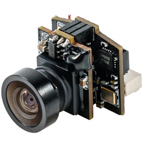 Kamera BETAFPV Cetus Lite Camera and VTX Module