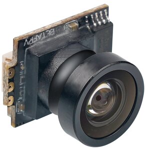 Kamera BETAFPV C02 FPV Micro Camera