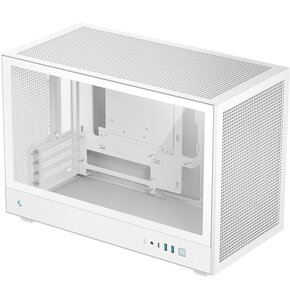 Obudowa DEEPCOOL CH260 Biały