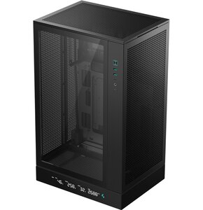 Obudowa DEEPCOOL CH270 Digital