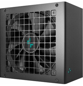 Zasilacz DEEPCOOL PN1000D 1000W 80 Plus Gold