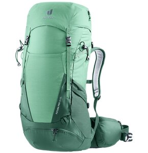 Plecak DEUTER Futura Pro 34 SL Zielony