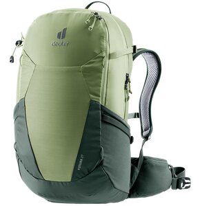 Plecak DEUTER Futura 27 Zielony