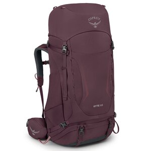 Plecak OSPREY Kyte 68 M/L Fioletowy