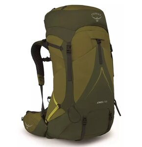 Plecak OSPREY Atmos AG LT 65 L/XL Khaki