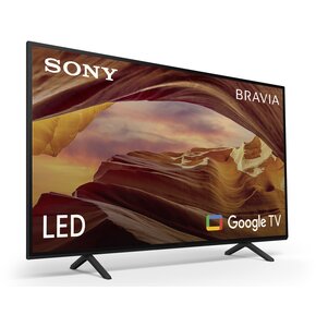Telewizor SONY KD-50X75WL 50" LED 4K Google TV Dolby Vision Dolby Atmos