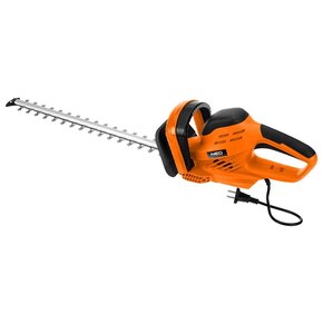 Nożyce do żywopłotu NEO TOOLS 04-627 elektryczne