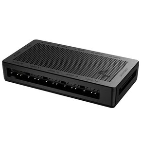 Kontroler DEEPCOOL SC700