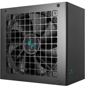 Zasilacz DEEPCOOL PN650D 650W Gold