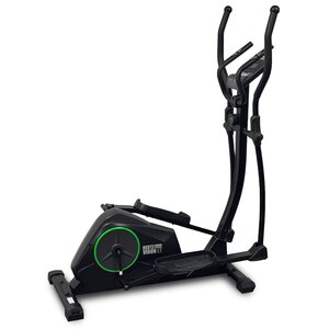 Orbitrek eliptyczny HERTZ FITNESS Viron LT