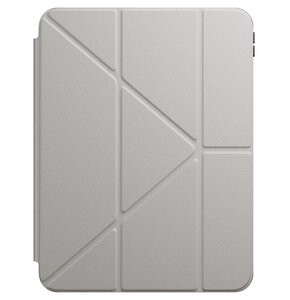 Etui na iPad Pro 13 cali NATIVE UNION Active Piaskowy