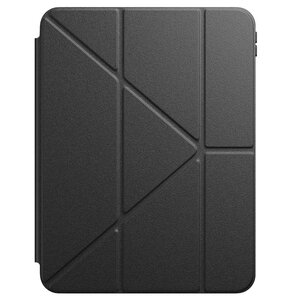 Etui na iPad Pro 13 cali NATIVE UNION Active Czarny