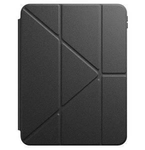 Etui na iPad Pro 11 cali NATIVE UNION Active Czarny